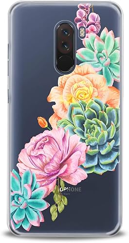 Miniatura 1 de FUNDAS FUNDAS LEX ALUZ