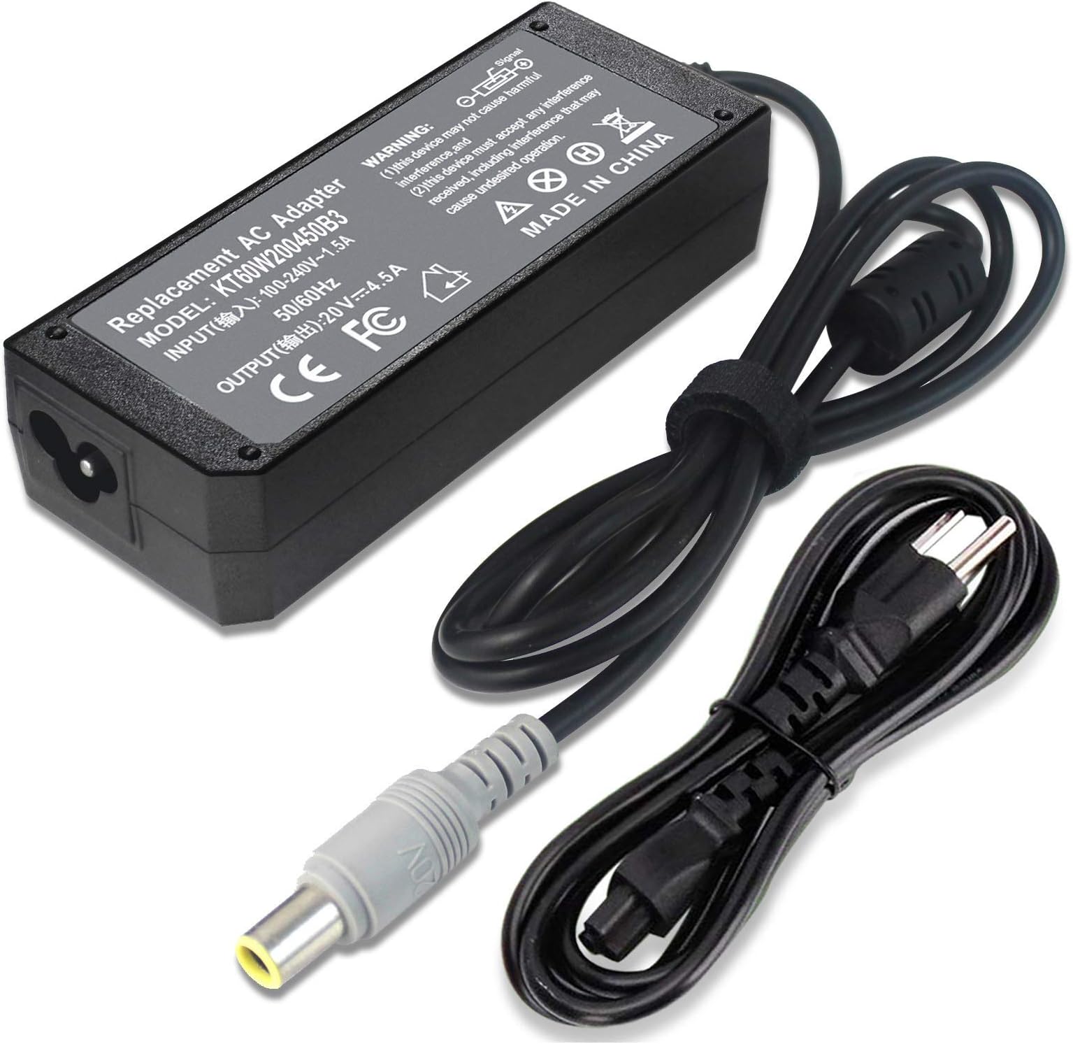 DC Jack Connecteur Alimentation Pour Lenovo ThinkPad T510 T510i T520