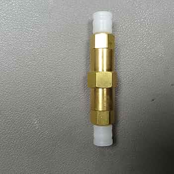 71qH7z8ExrL._UF350,350_QL50_.jpg