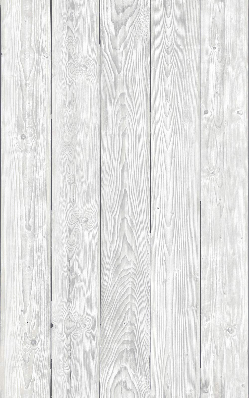 d-c-fix Naklejka ścienna na meble Madera En Mal State 45 cm x 15 m - łatwa do czyszczenia folia samoprzylepna do kuchni, szafy, stołu i parapetu - nowoczesna i trwała