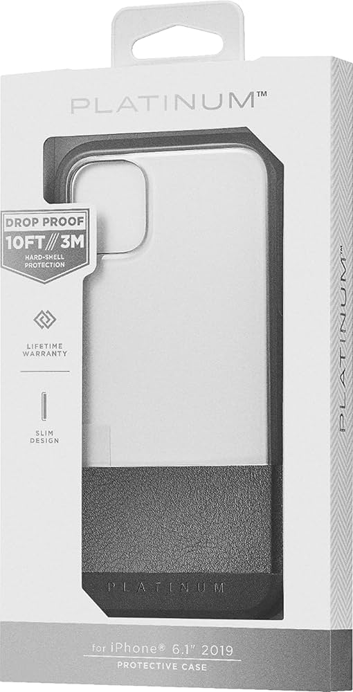 iPhone - クリムゾン Amazon.co.jp: iPhone 14 エステティックダーククリムゾンレッド