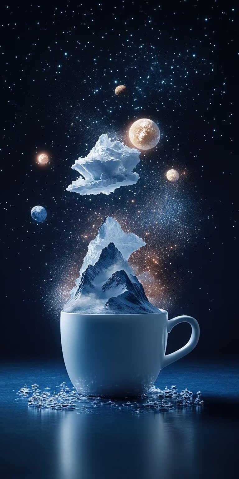 Planet zestaw do malowania diamentami dla dorosłych, zestaw do malowania diamentami, 5D "zrób to sam", kompletny zestaw do majsterkowania, mozaika, haft krzyżykowy, obraz diamentowy dla początkujących