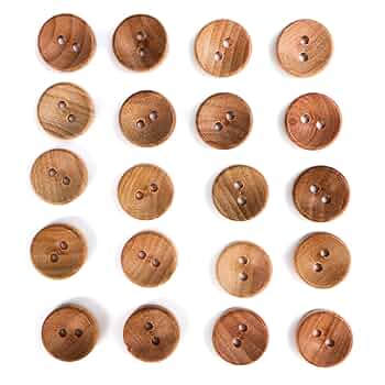 【カシミア100%】  ワンボタン　木製ボタン　キャメル 71qH9LuFr2L._UF350,350_QL50_.jpg