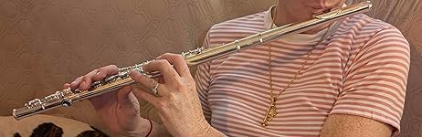 Review Image by Amazon Customer Amazon Customer