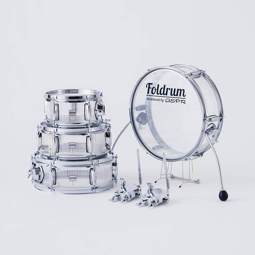 特大 フレームドラム セット 直径54cmと46cm フレームドラム