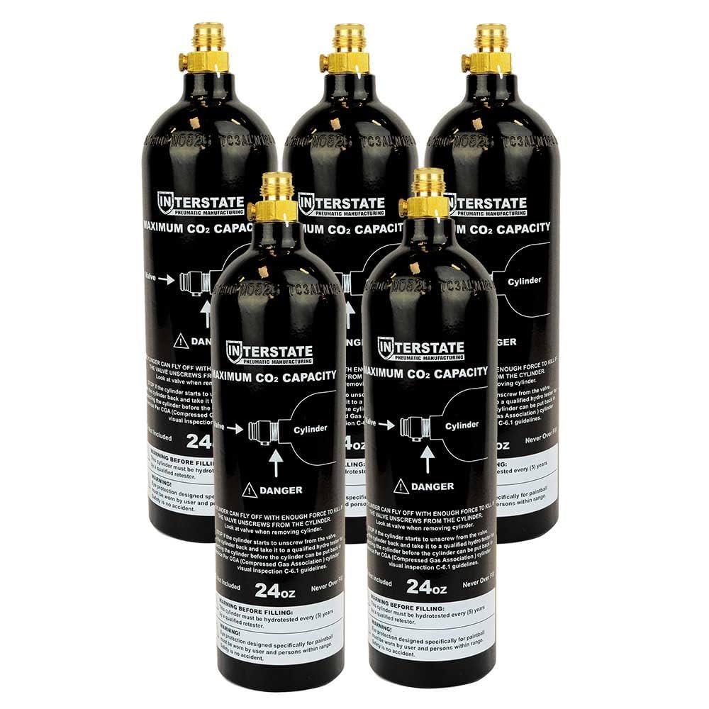 kolor 24aw コインベルト kolor 24aw コインベルト Men's Accessories – kolor official