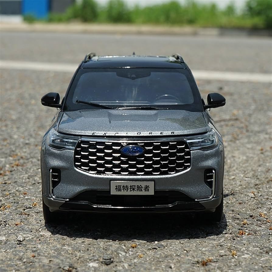 Amazon.co.jp: ミニカー スケールモデルカー スケール高 Amazon.co.jp: ミニカー スケールモデルカー スケール高