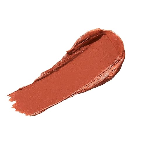 Miniatura 8 de Live Tinted Huestick Multistick Ultra Creamy, Eye, Lip, and Cheek Multistick, Packed with Hydrating Hyaluroinc Acid, Squalane, Vitamins C + E, 3g