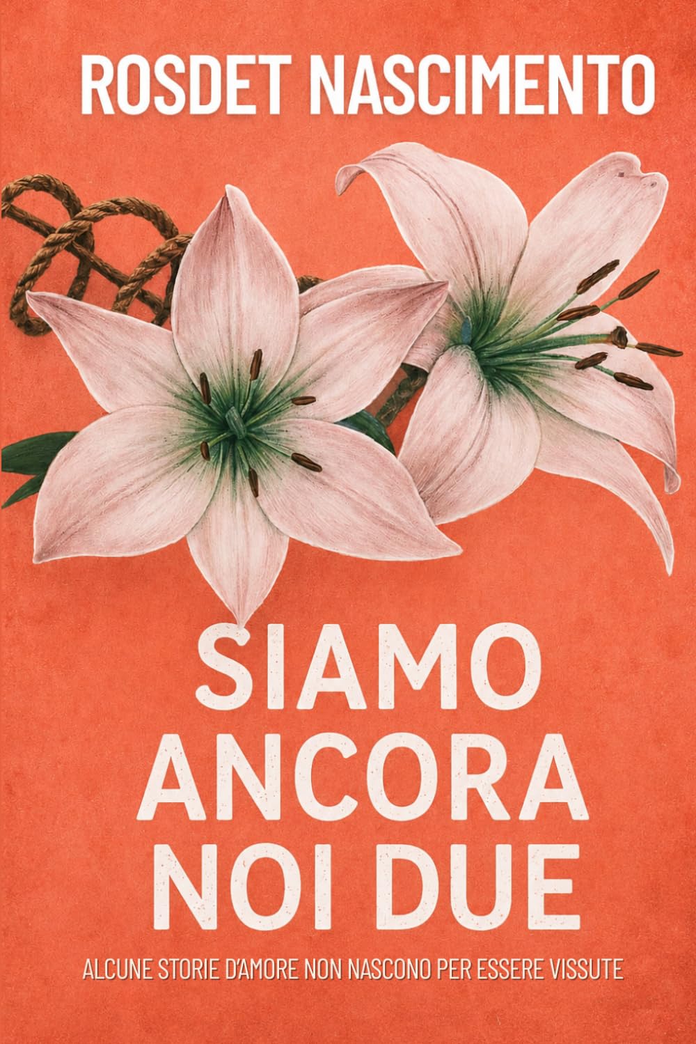 Siamo Ancora Noi Due
