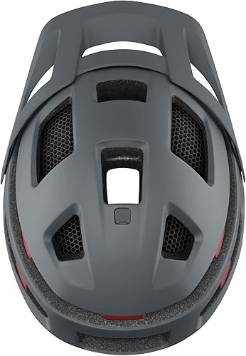 Miniatura 3 de SMITH Forefront 2 MTB - Casco de bicicleta de montaña para adultos con tecnología MIPS - Protección ligera contra impactos para hombres y mujeres -