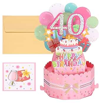 幸せをつかむ!バースデー&ハッピーライン手相術 = Birthday & ha