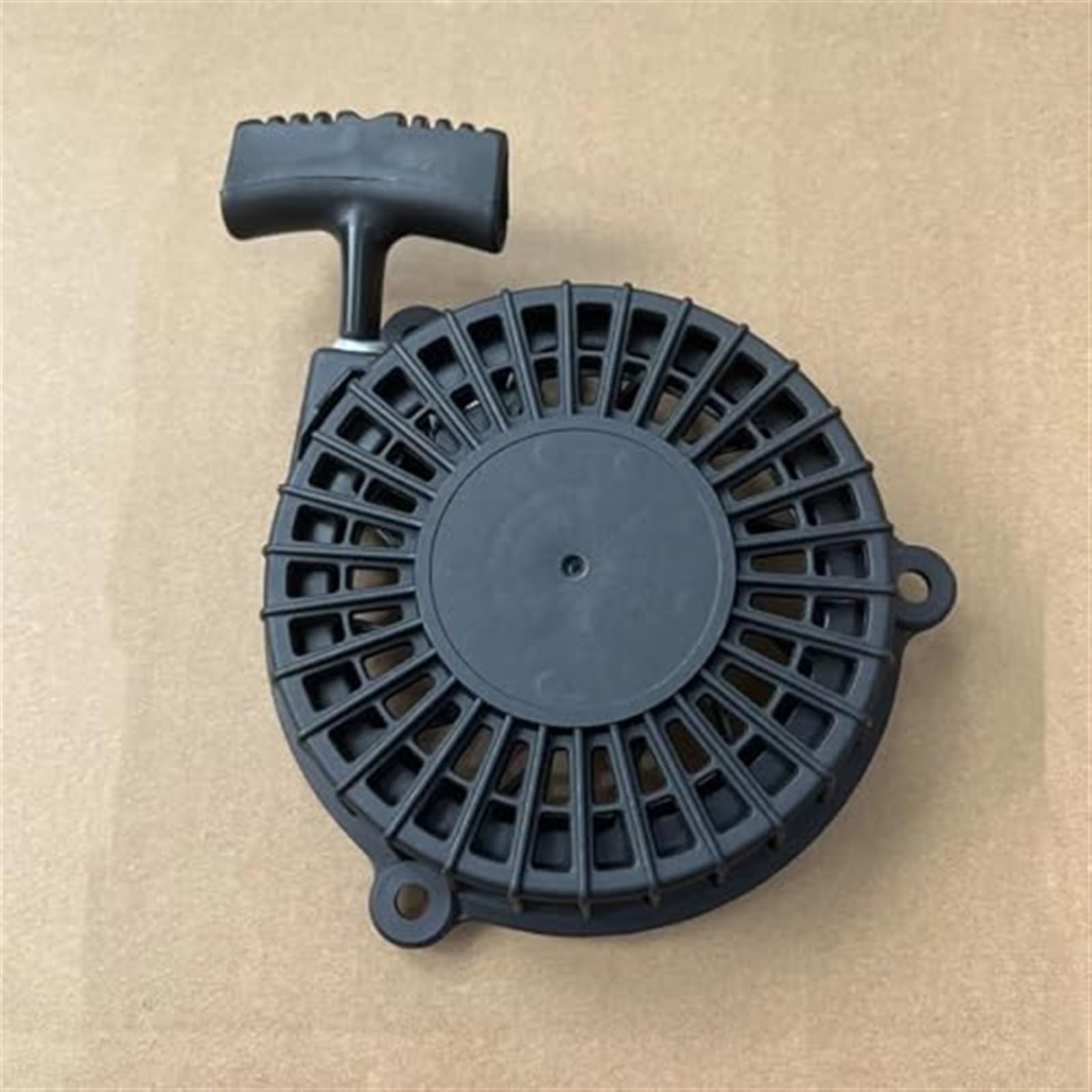 Arrancador de arranque por retroceso, para Zongshen, NH130 NH150