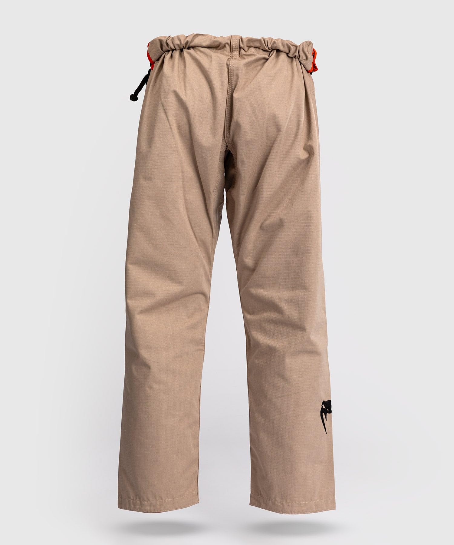 VENUM Challenger XT BJJ Gi