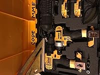 Review Image by CoderockZ CoderockZ