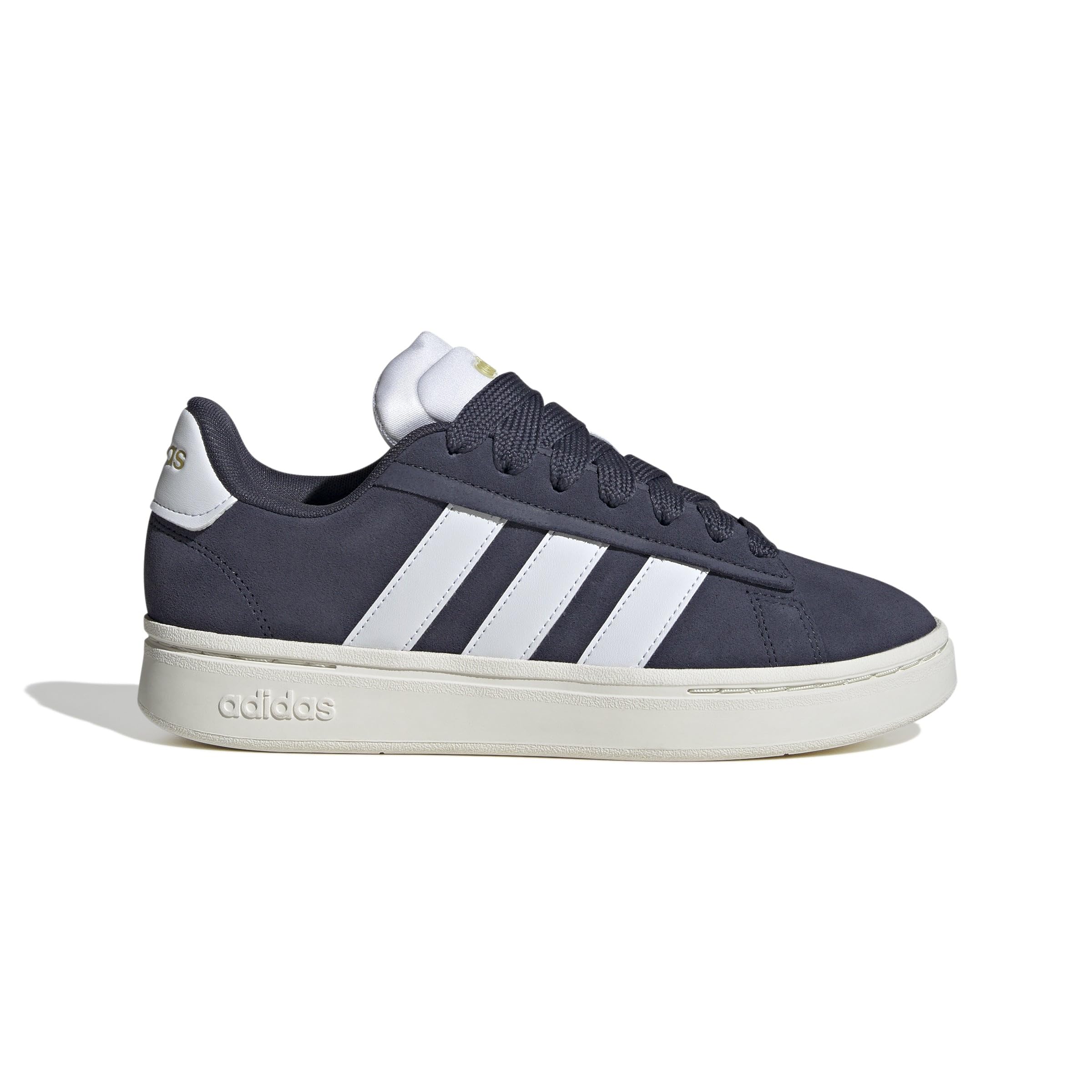 adidas Women's Grand Court Alpha 00s Shoe
