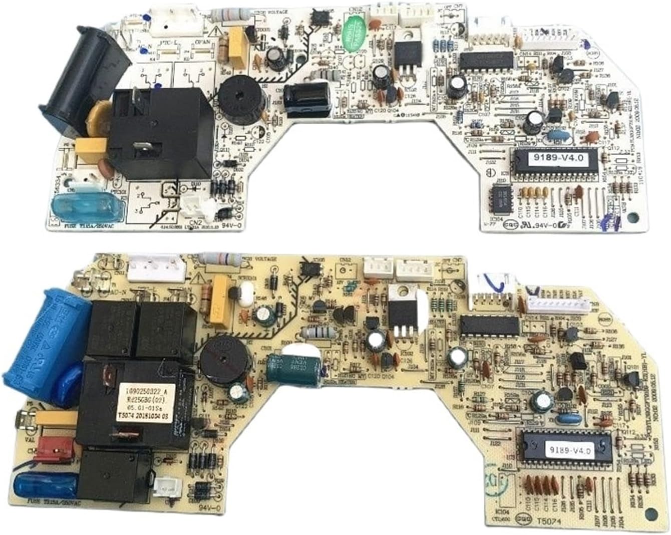 能面 泣増 木彫り 能面 泣増