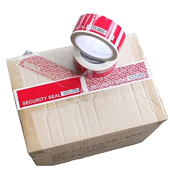 ロールシール・テープ　未検品 81Wu32Plv7L._UF1000,1000_QL80_.jpg
