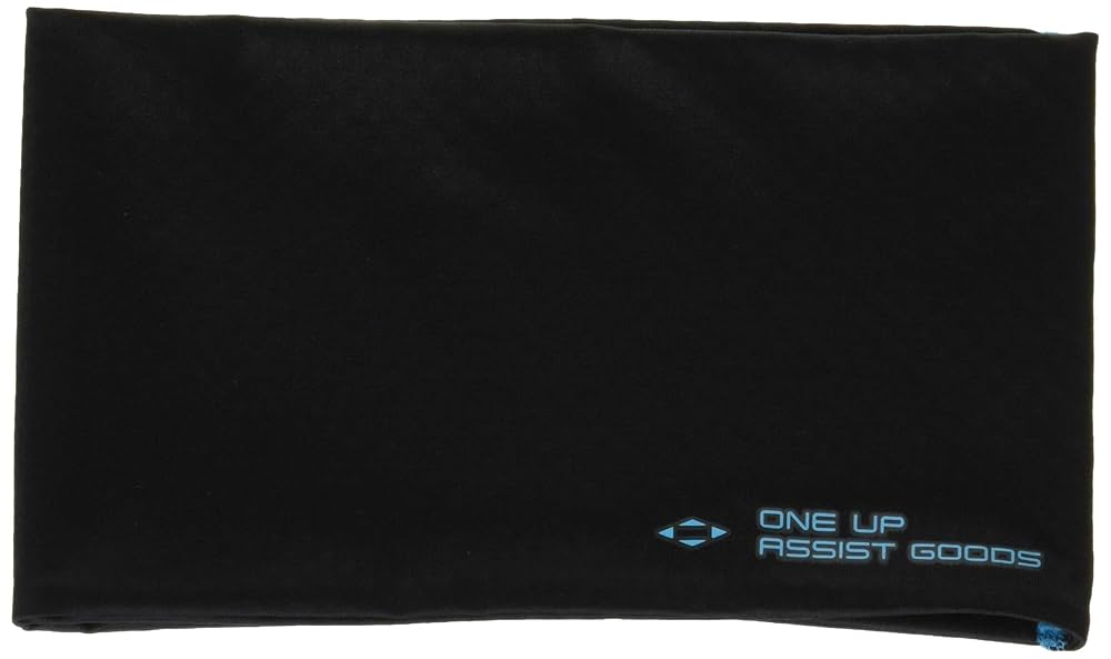 KU様確認用 Amazon.co.jp: SK11 超クールネックカバー 男女兼用