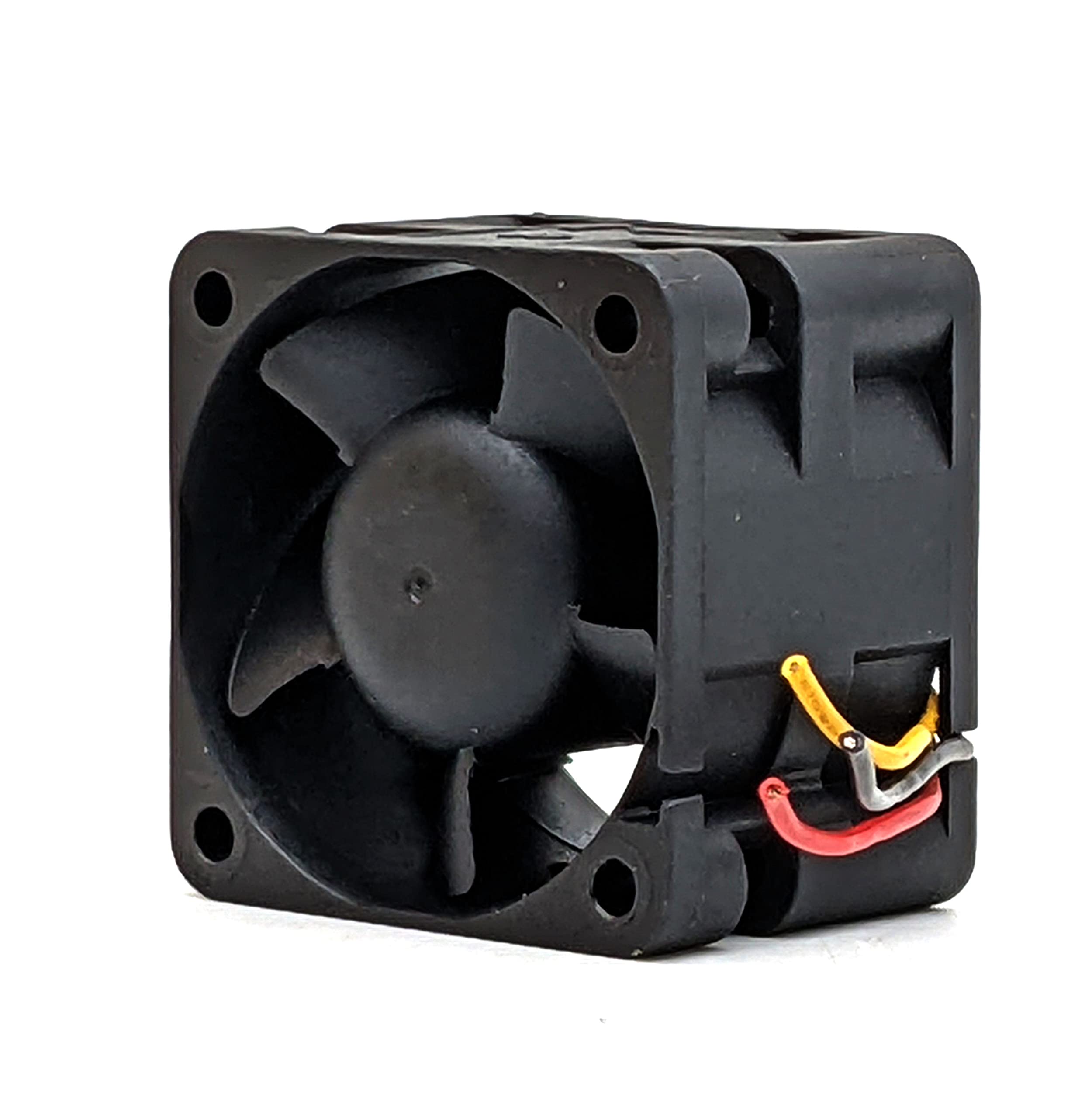 PGSA2Z SUNON PMD1204PQB1-A DC 12V 4.0W 11800 RPM 40×40×28mm Air