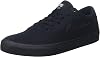 Nike 1