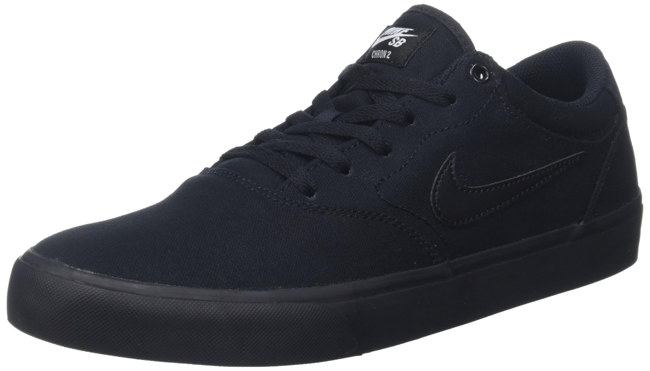 Nike SB Chron 2 Senior Trainers