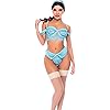 Product Photo 2