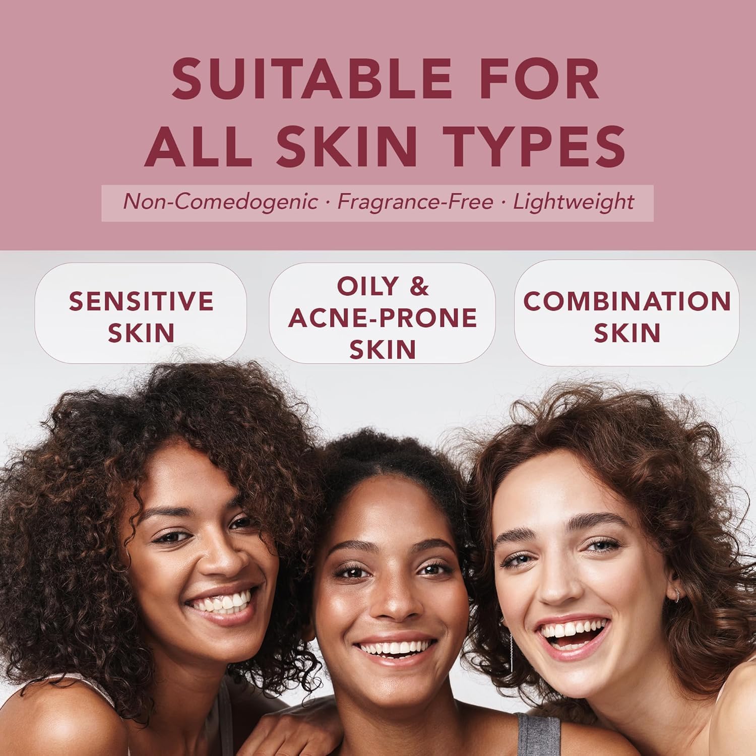 Azelaic Acid Facial Skincare Treatment