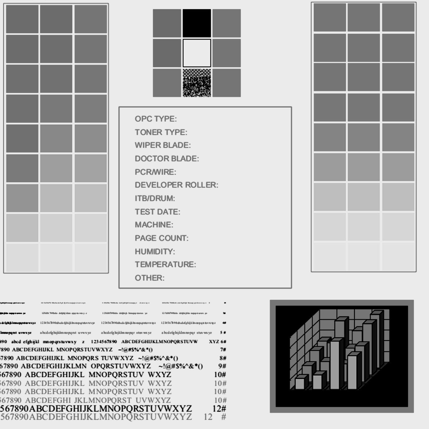 D1464061 D1464019 D1464016 D1464013 D1464009 D1474011 Unità fusore compatibile con Ricoh MP C3003 / MP C3503 Kit unità fusore (110V 200K)