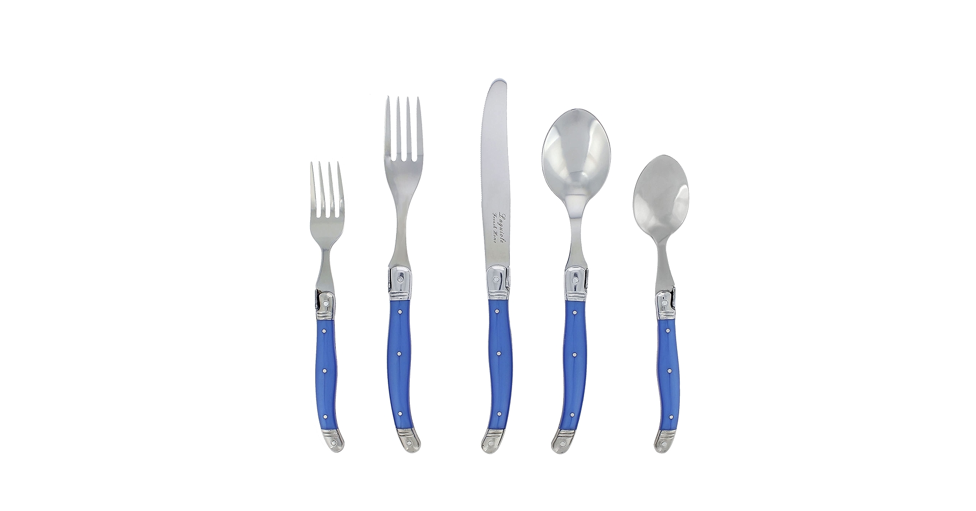 71qHI73cgwL.jpg_BO30,255,255,