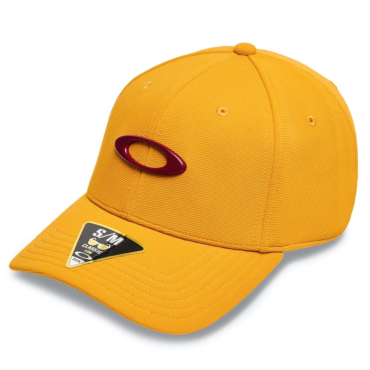 Oakley Gorra Tincan para Hombre — view 26
