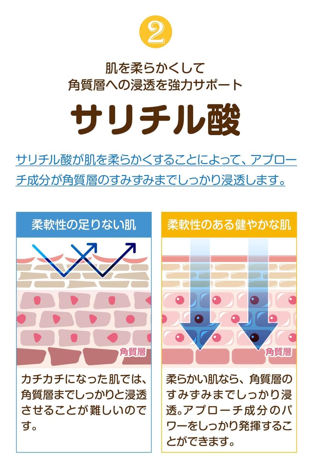 Amazon.co.jp: 北の快適工房 『クリアフットヴェール』 25g 竹酢液