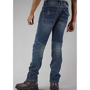 KOMINE:コミネ　レディース wj-921S スーパーフィットウォームデニム コミネ スーパーフィット ウォームデニムジーンズ WJ-921S