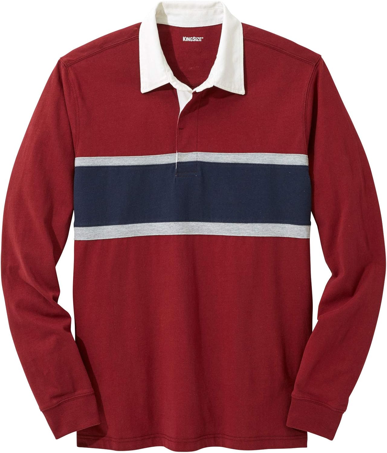 volcom kerosene shorts