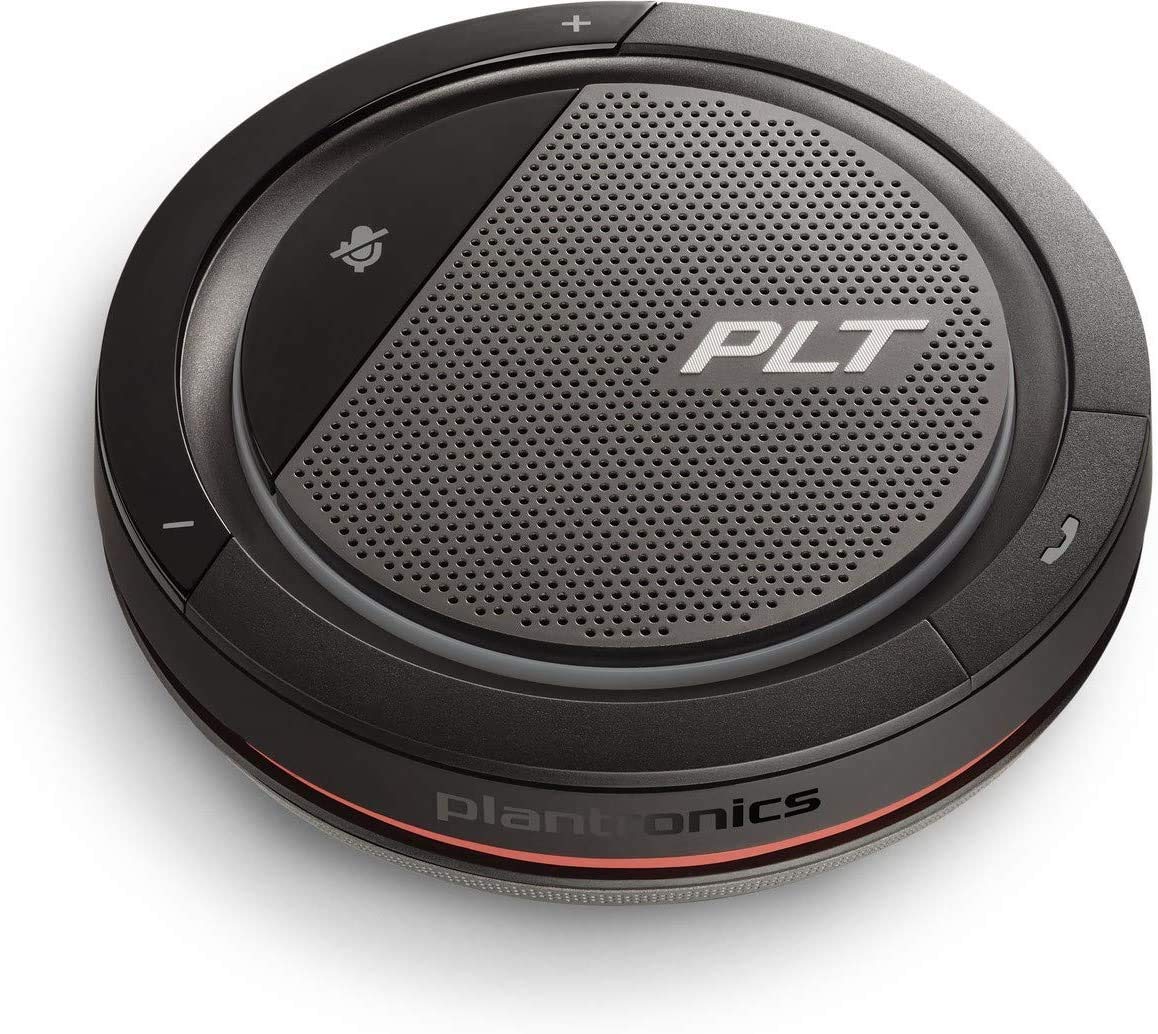 Amazon.co.jp: Plantronics Calisto プラントロニクス スピーカー