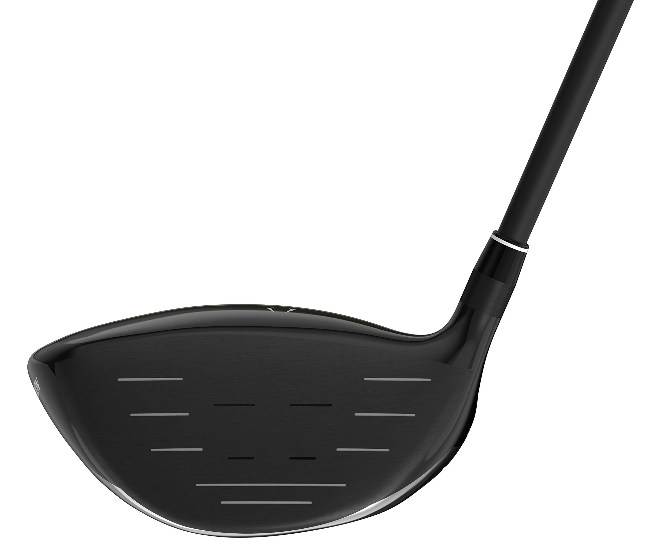 Amazon.co.jp: スリクソン Z585 ドライバー 9.5度 右利き 硬め