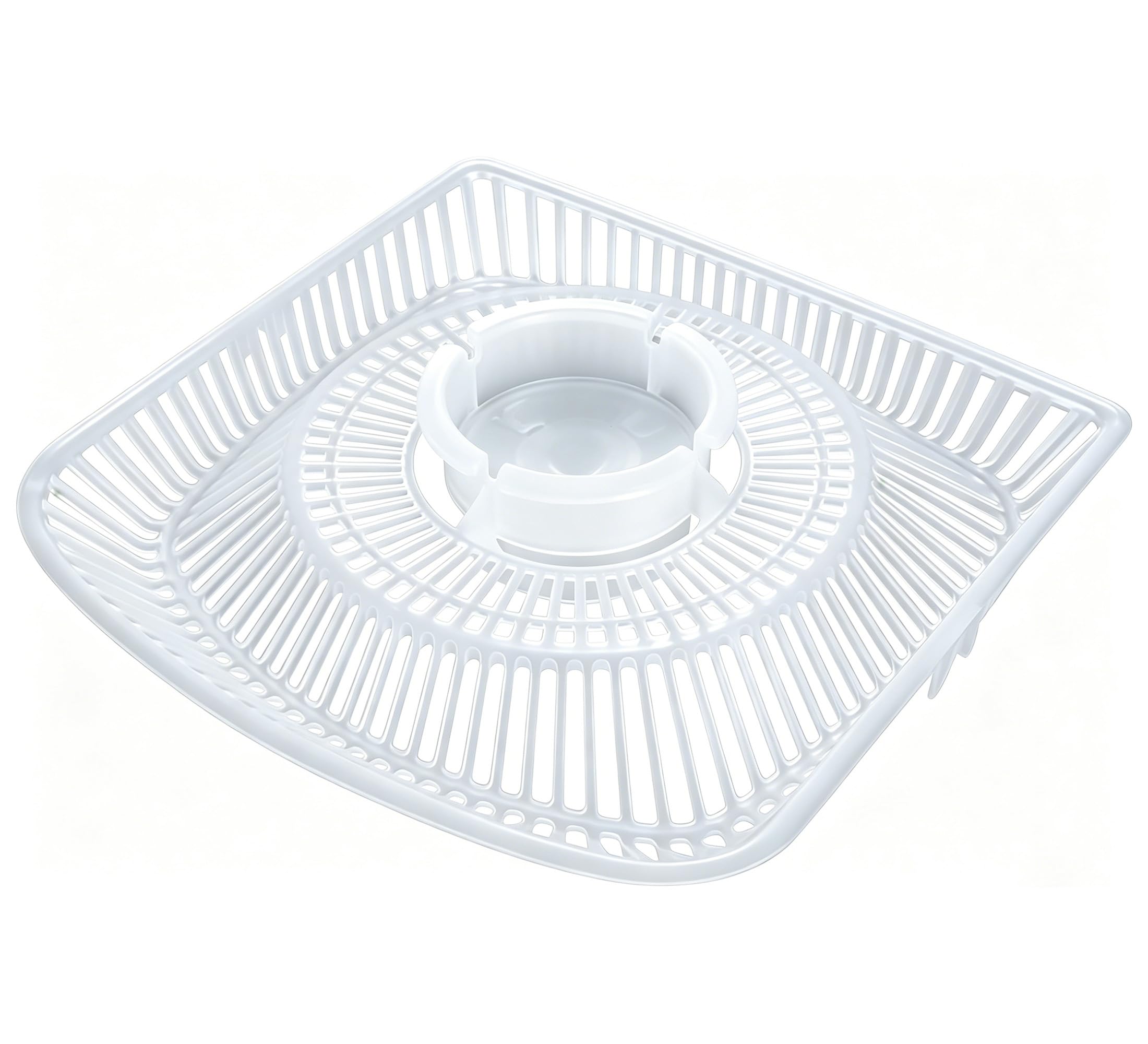 GYPNS P58PP1952 Skimmer Strainer Basket Compatible with Summer