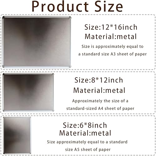 Miniatura 2 de Decoración de oficina de salud mental, salud mental, póster de 5 pasos para manejar las emociones, póster de consejero escolar, póster de