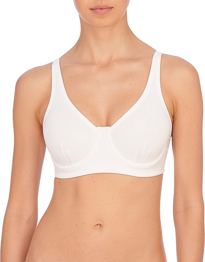 Natori Women's Performance Sport at Amazon Women’s Clothing store