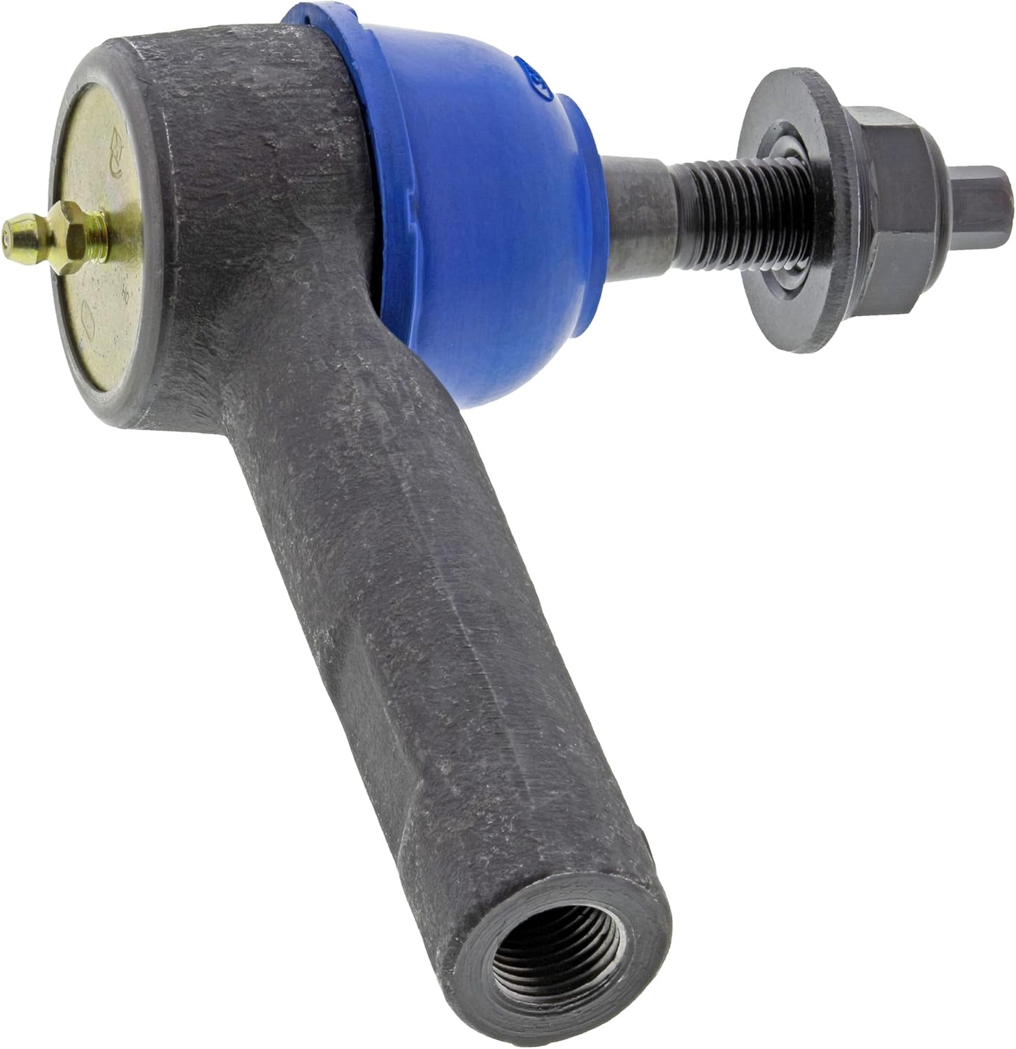 Mevotech Supreme Tie Rod End MS25673