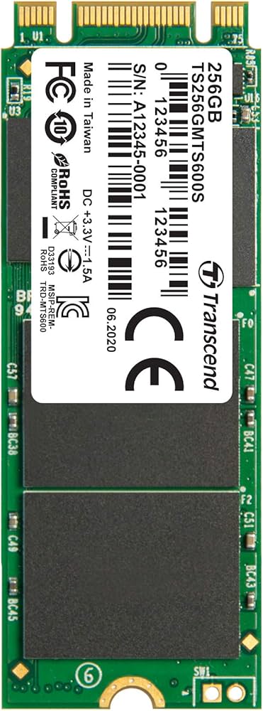 M 2 2260 Ssd Купить