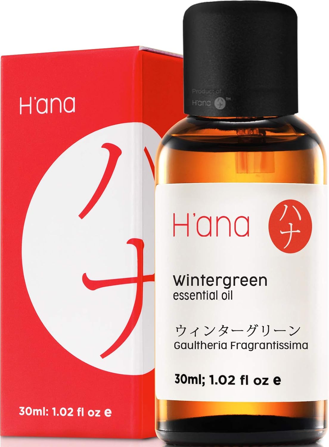 olio essenziale di timo per russare