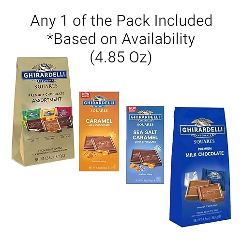 Miniatura 7 de LOVENSPIRE Rakhi para hermano Rudraksh Rakhi Raksha Bandhan Regalo para tu hermano tradicional Ferrero RocherGhirardelliKitkat Rakhi Rakhi Regalo