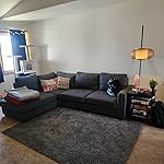 Review Image by Amazon Customer