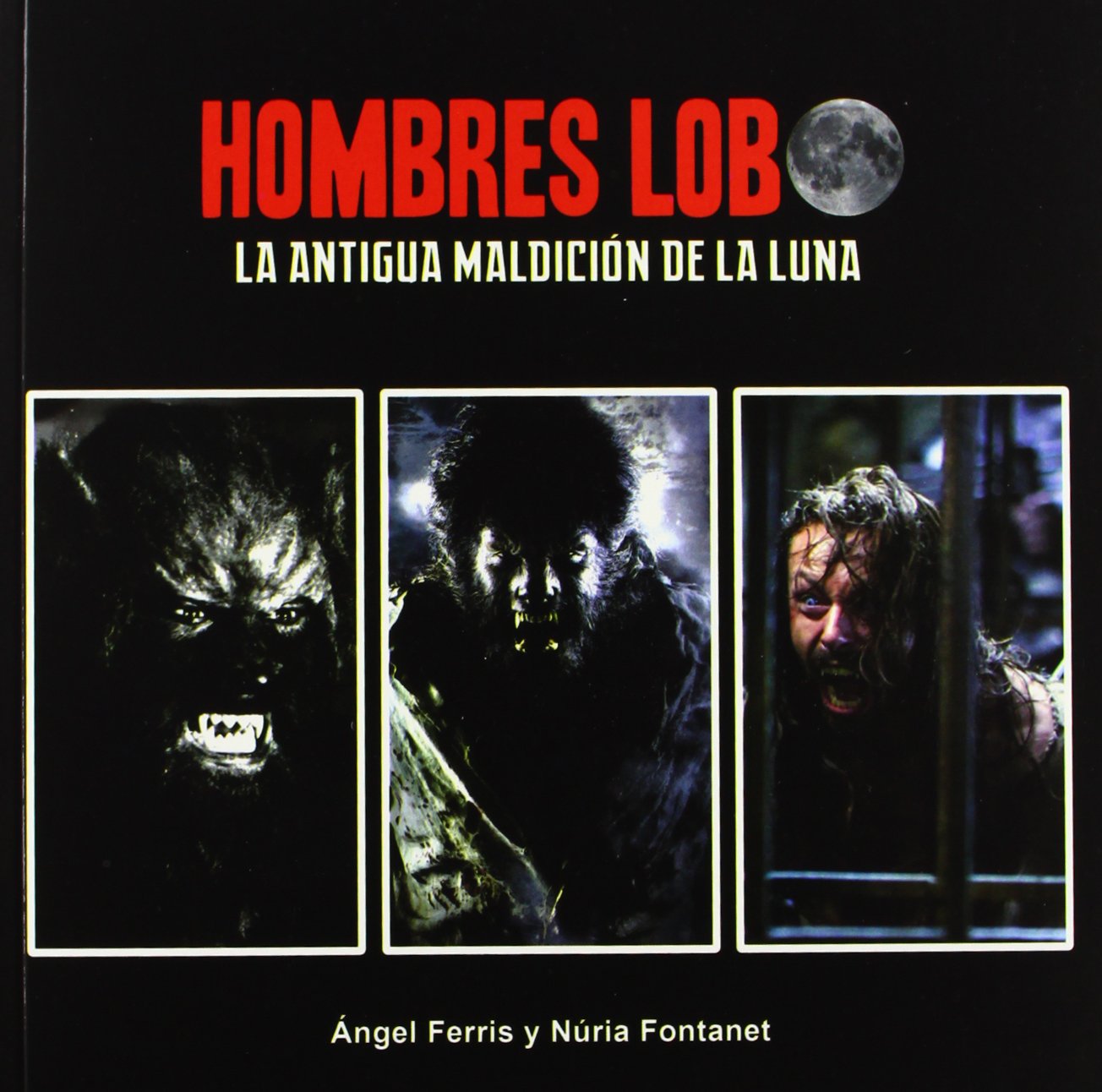 Paquete Quarentena Cine De Terror (Slasher - Hombres Lobo - Vampirismo) (SIN COLECCION)
