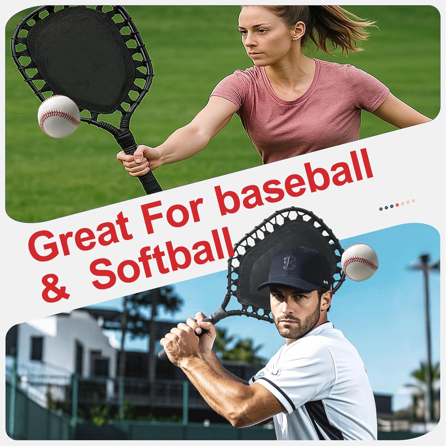 https://m.media-amazon.com/images/I/71qHOdugGBL._AC_SL1500_.jpg