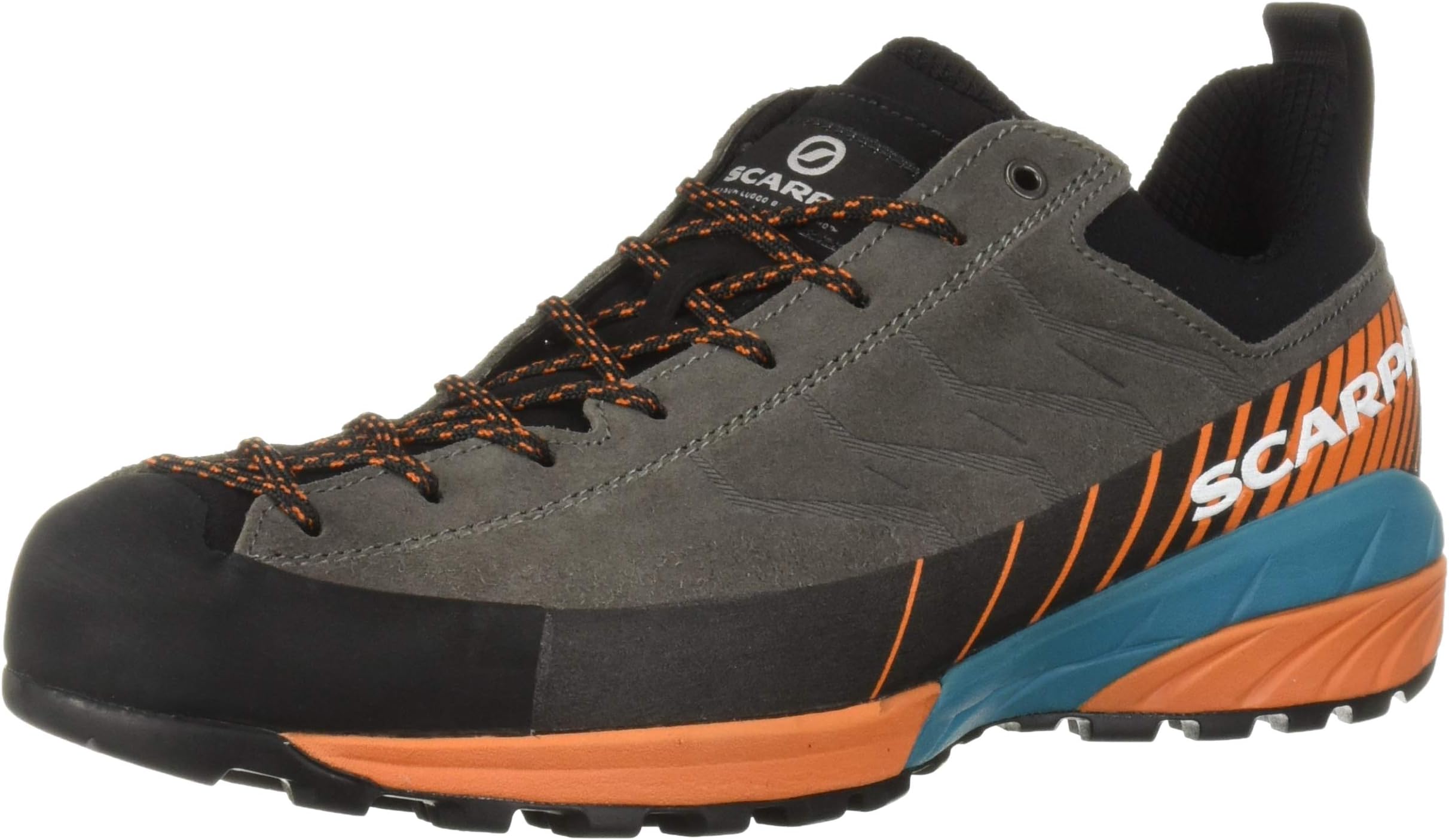 SCARPA Men's Mescalito Walking Shoe