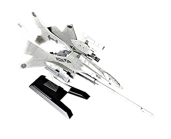 Amazon | ピーエムオフィスエー S.G.F. シューティングゲーム