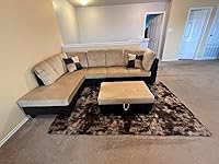 Review Image by Melissa Rodriguez Melissa Rodriguez