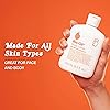 Product Photo 6