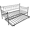 Product Photo 7